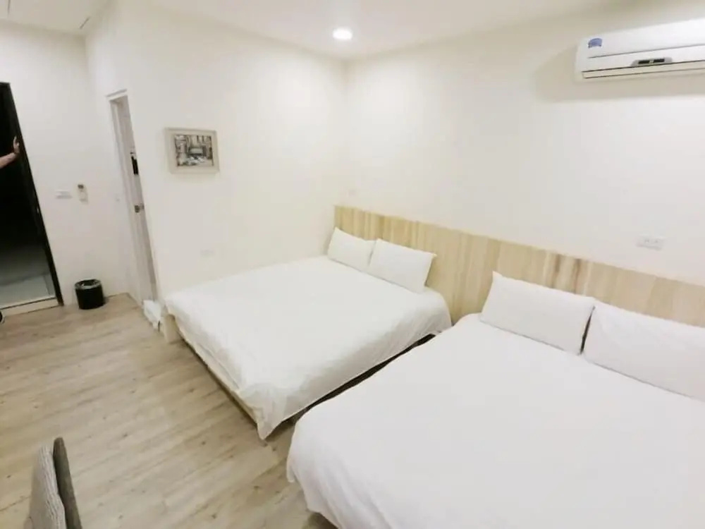 Hotel photo 37