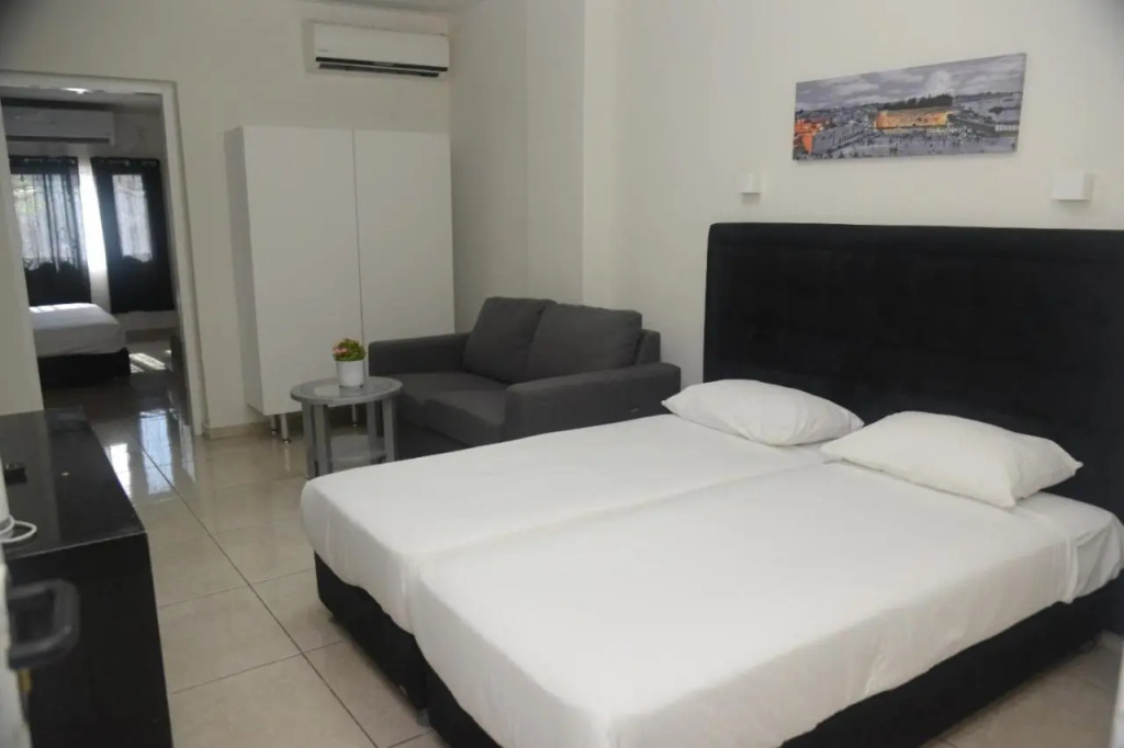 Hotel photo 47