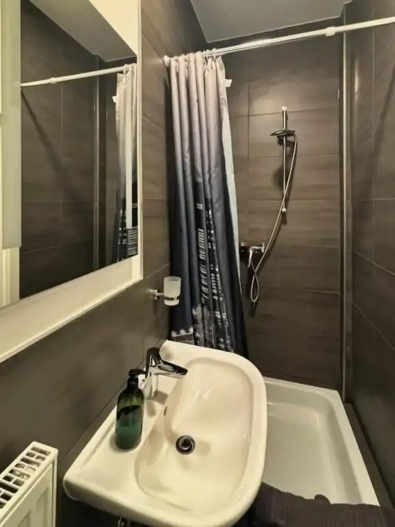 Hotel photo 45
