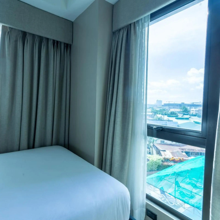 Hotel photo 32