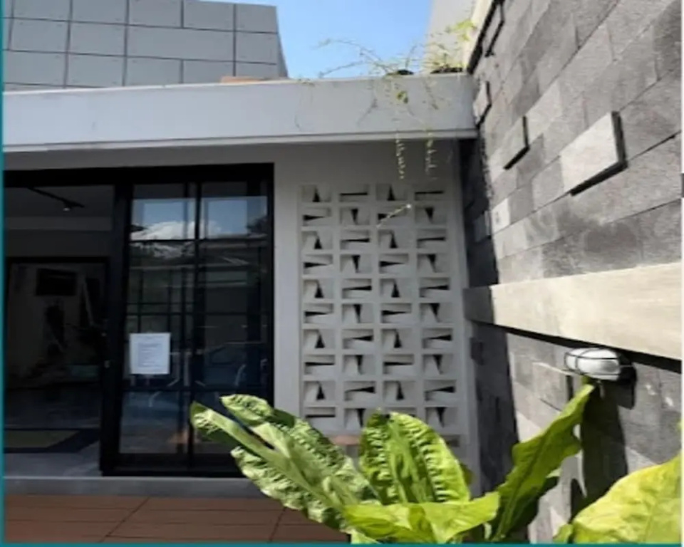 Cozzy Penny House Private Pool