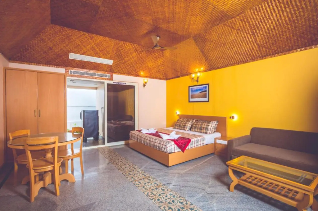 Hotel photo 18