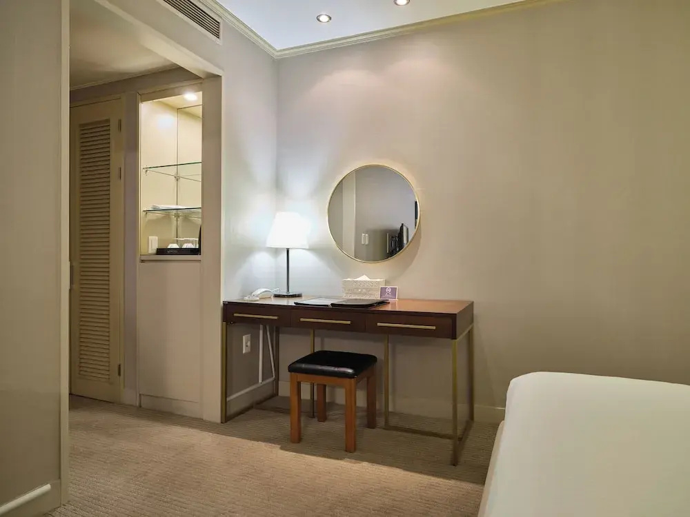 Hotel photo 34