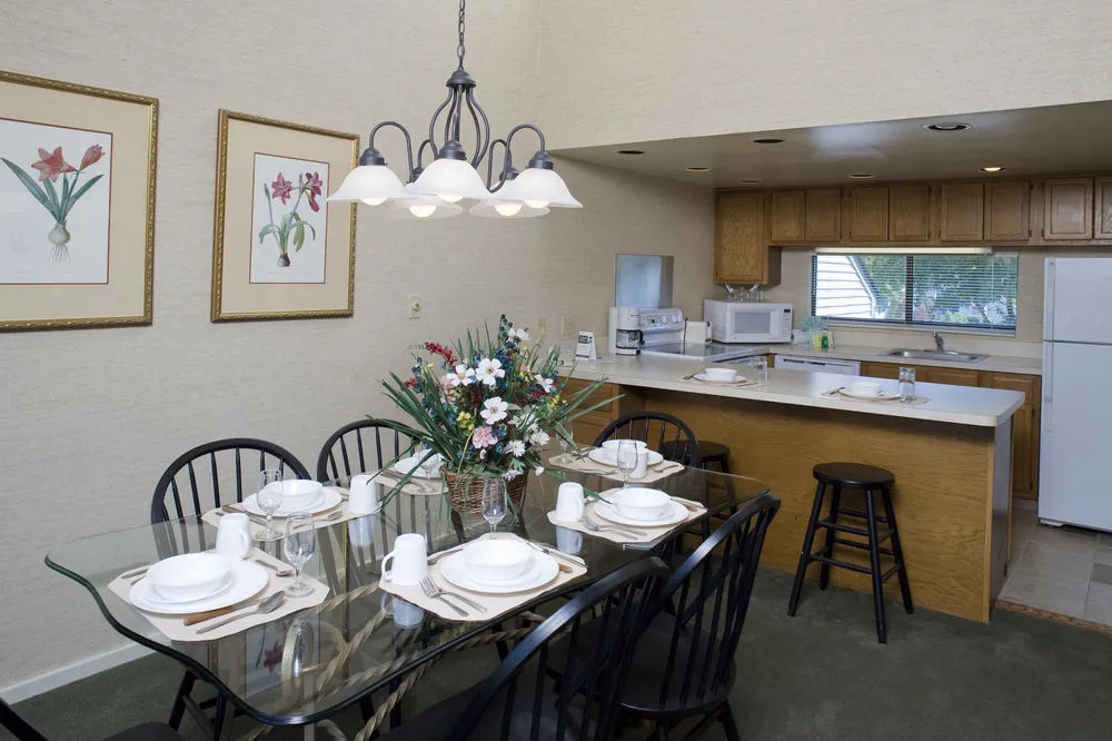 Hotel photo 36