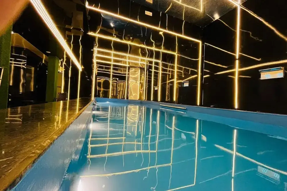 Hotel photo 48