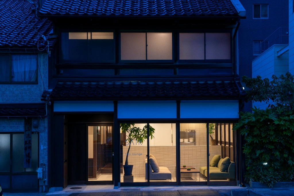 apartmentpicture
