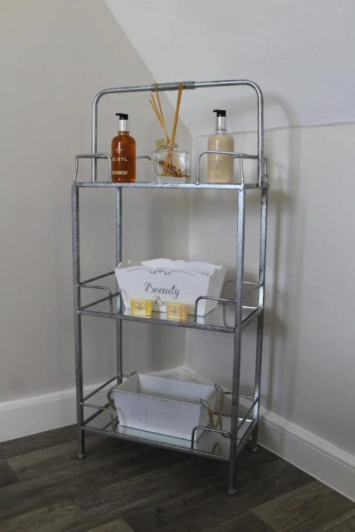 Hotel photo 40