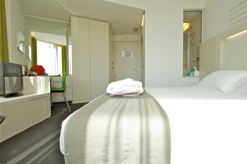 Hotel photo 29