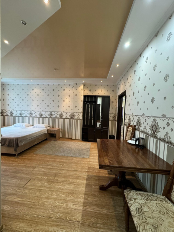 Hotel photo 35