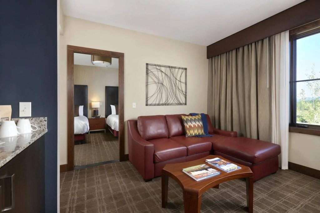 Hotel photo 30