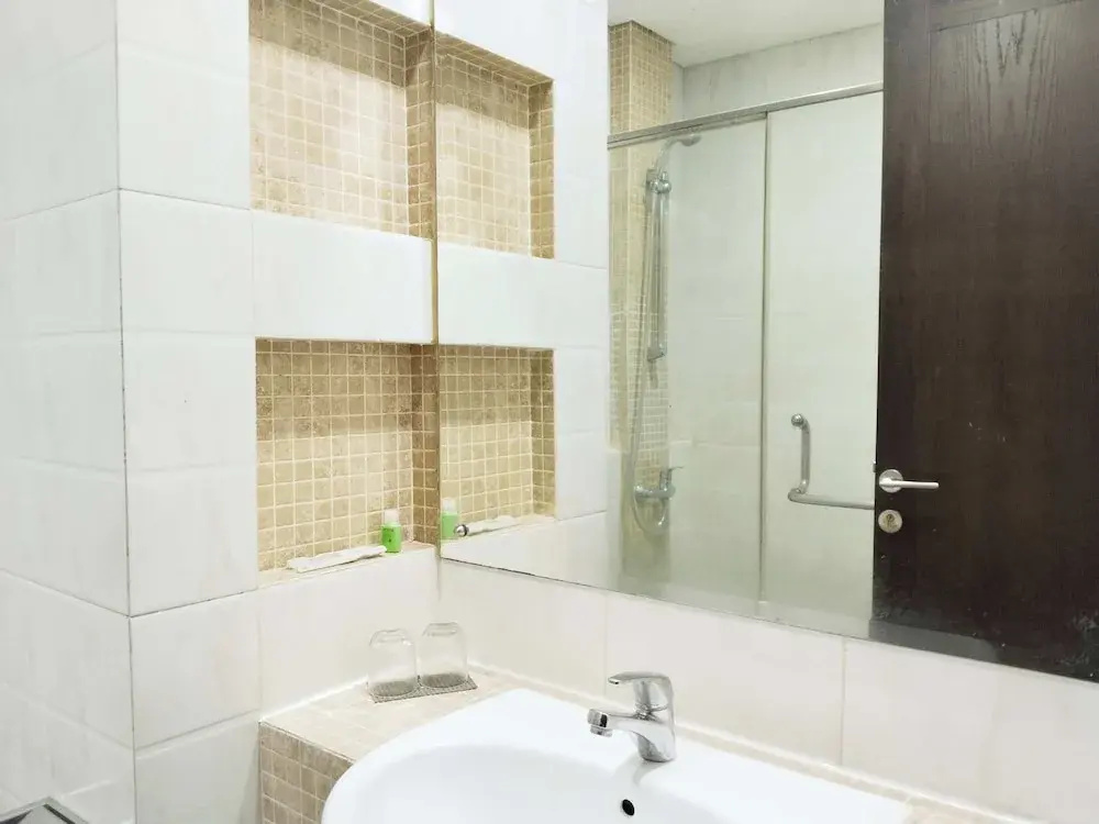 Hotel photo 46