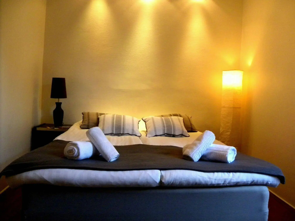 Hotel photo 31