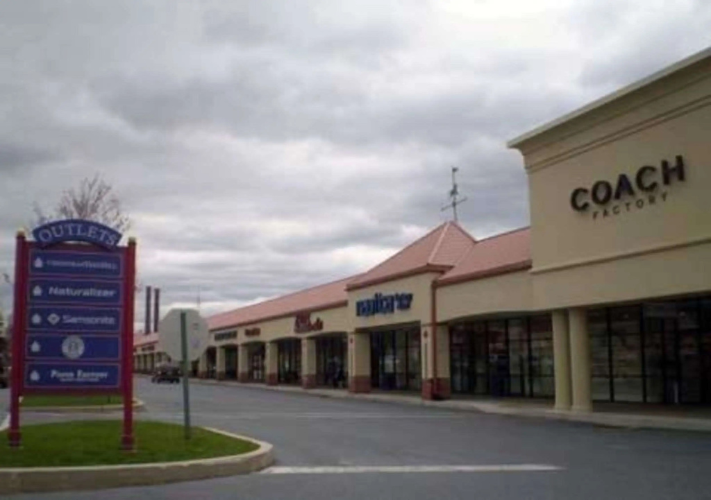 Best Western Chocolate Inn at the Park