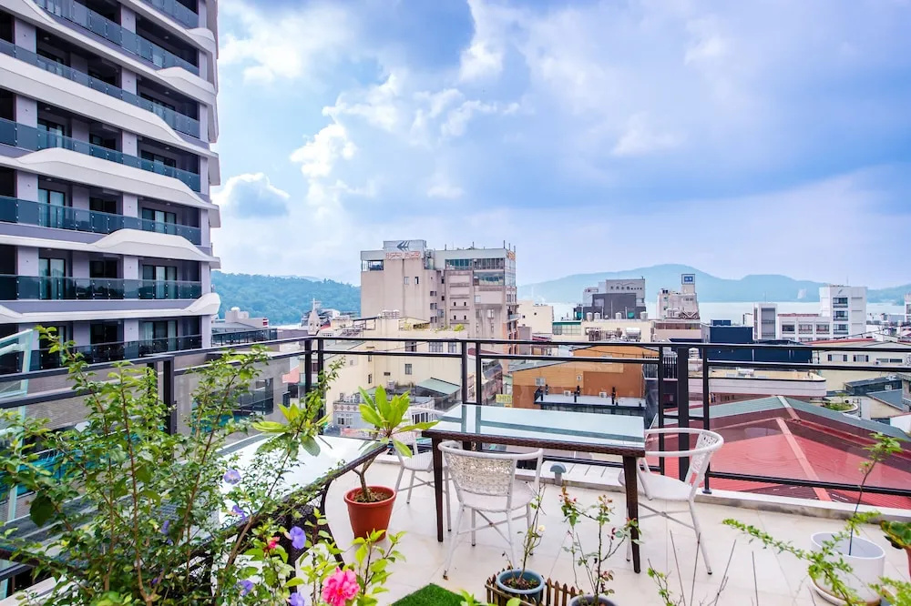 Hotel photo 42