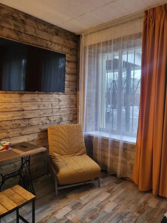 Пятый Угол - фото 25