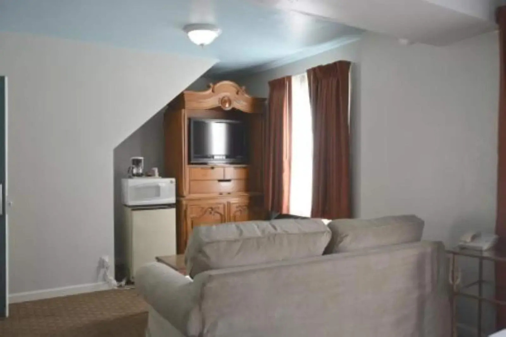 Hotel photo 32