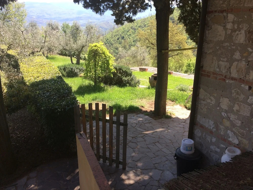 Piccolo Campagna