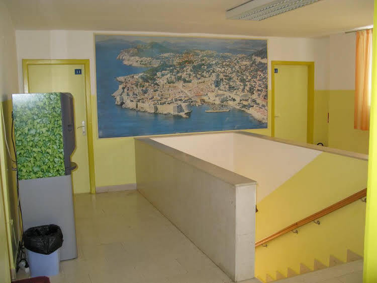 Image 11