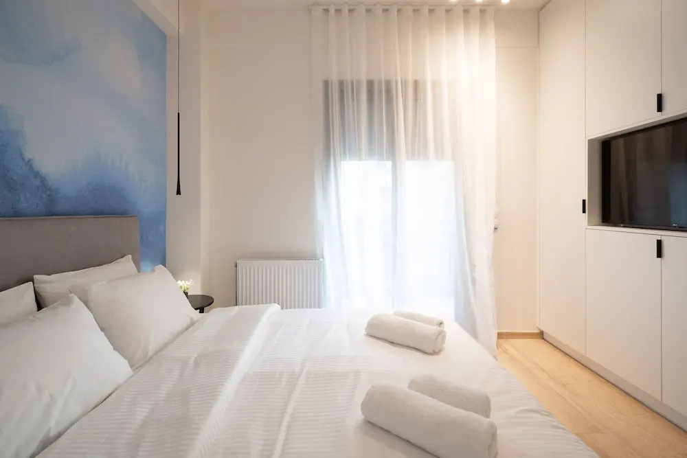 Hotel photo 30