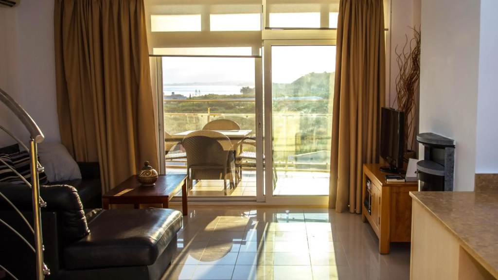 Hotel photo 39