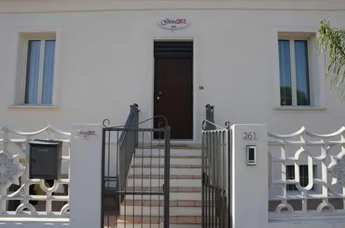 B&B Gioia261