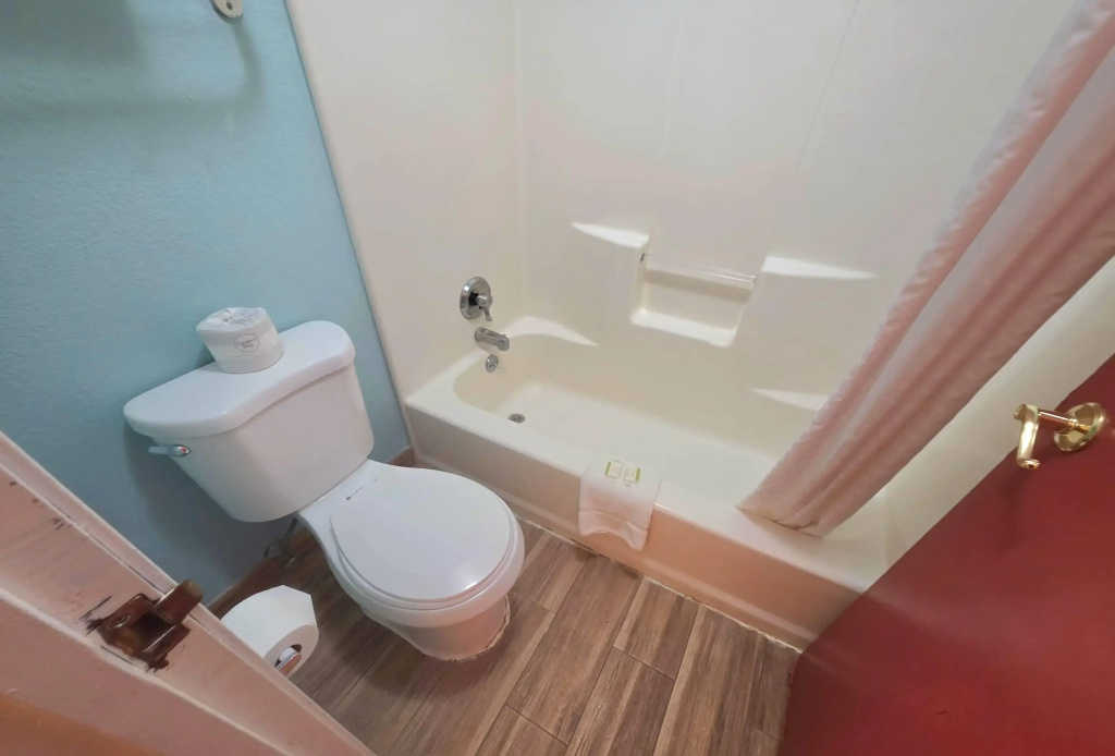 Hotel photo 35
