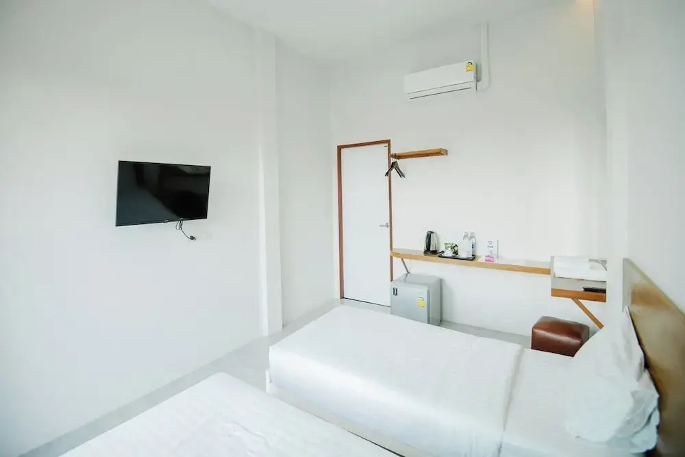 Hotel photo 29