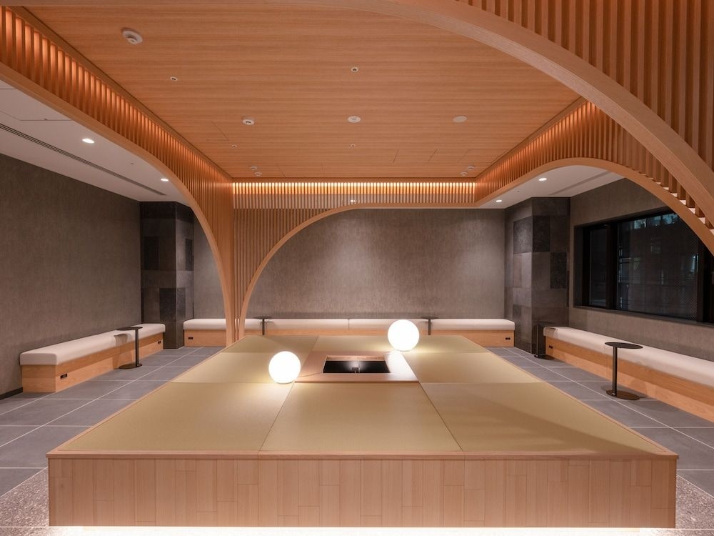 MIMARU SUITES Tokyo Nihombashi 사진 24