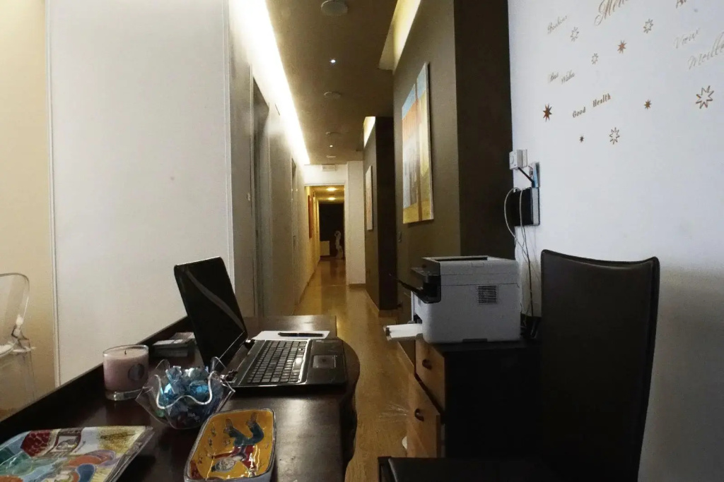 Hotel photo 29