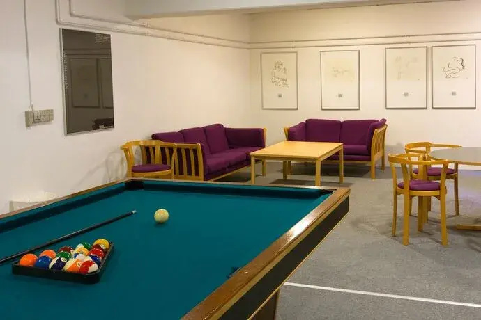 Czarny Potok Wellness & Spa Zakopane Centrum - Général