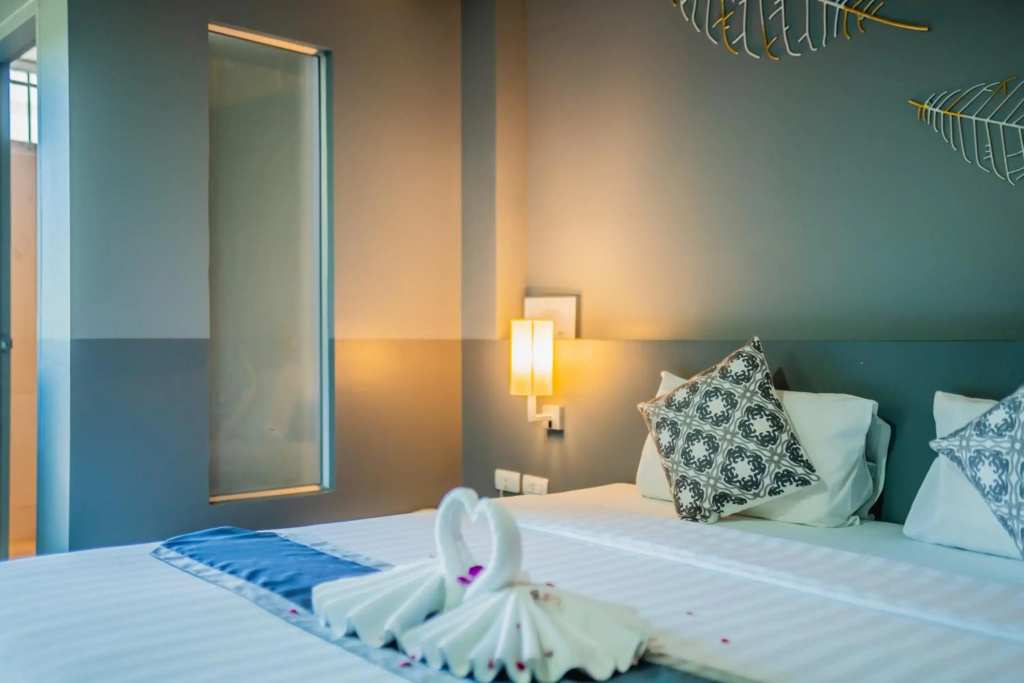 Hotel photo 41