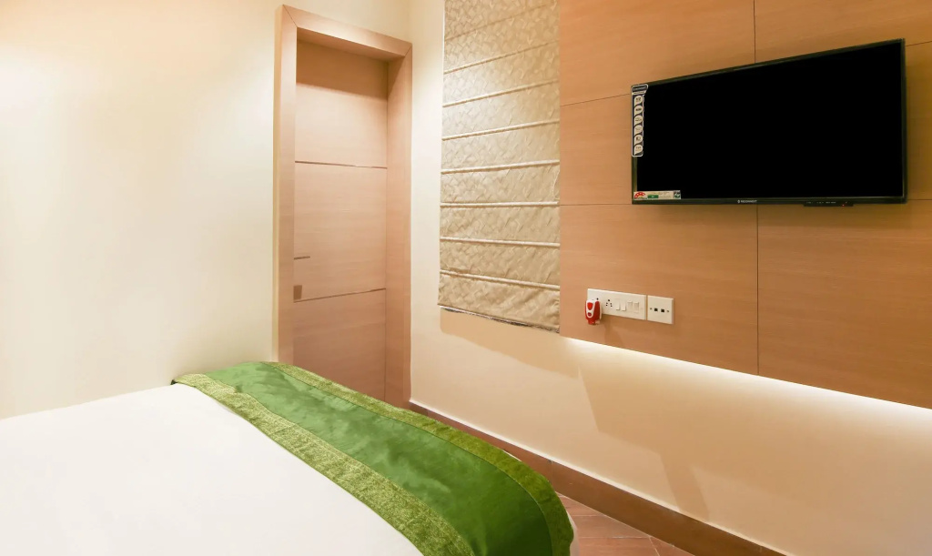 Hotel photo 27