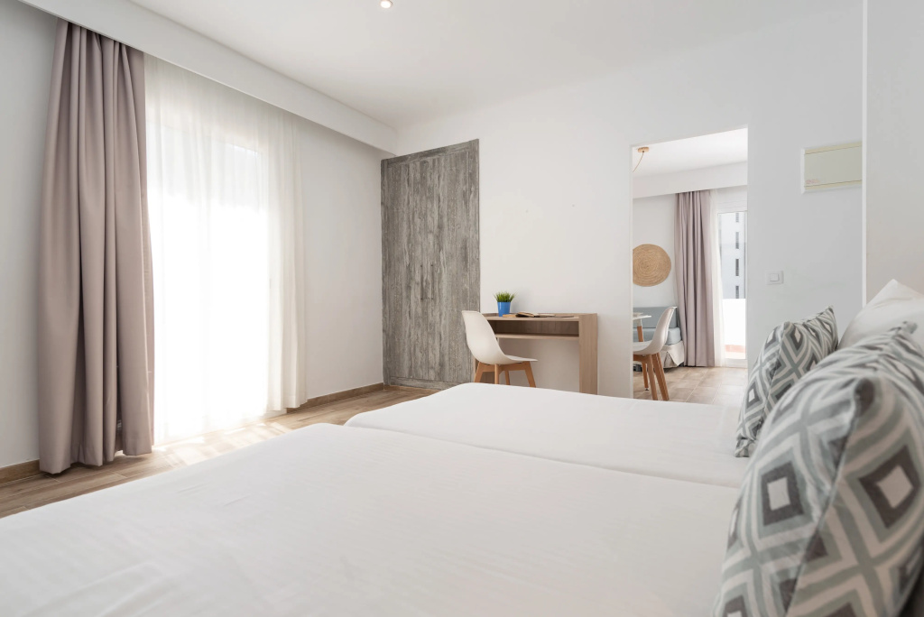 Hotel photo 32