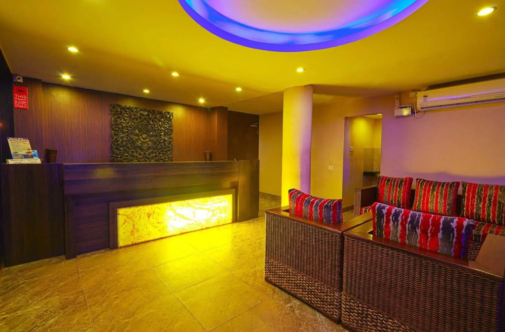Hotel photo 41