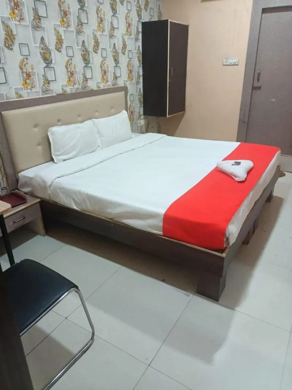 Hotel photo 38