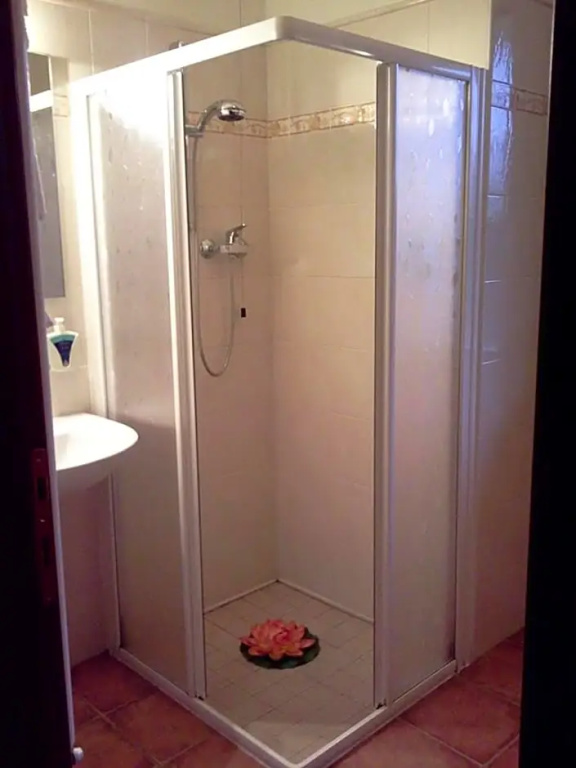 Albergo Al Portico - Chambres