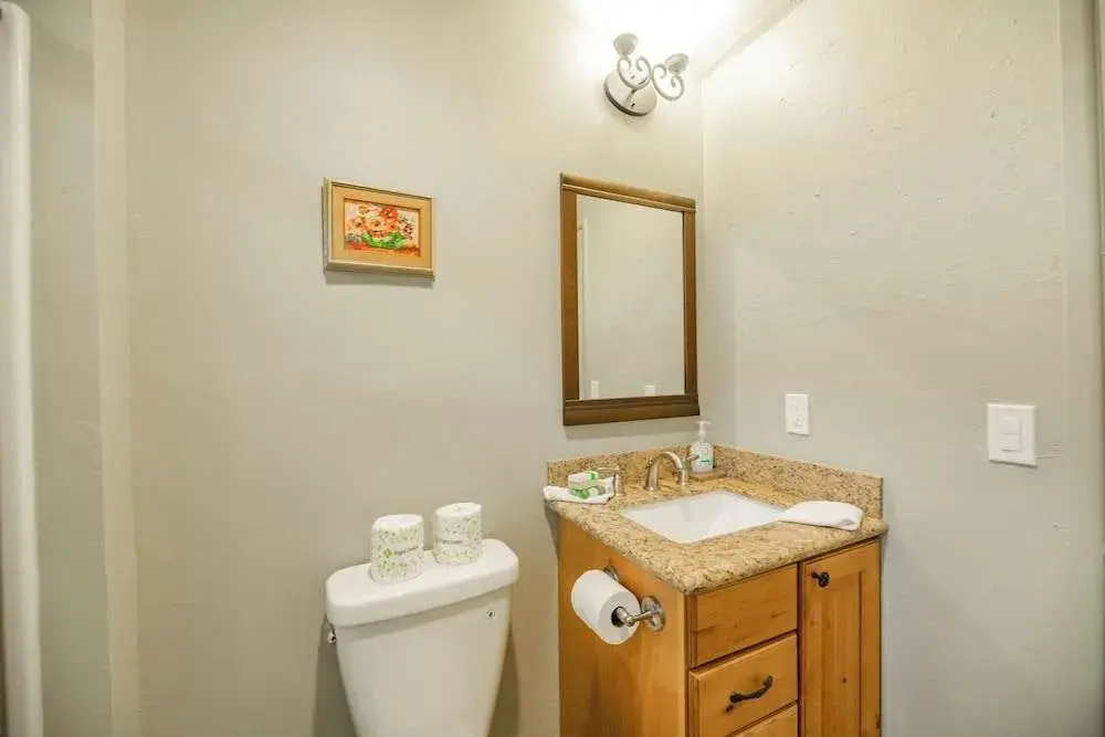 Hotel photo 36