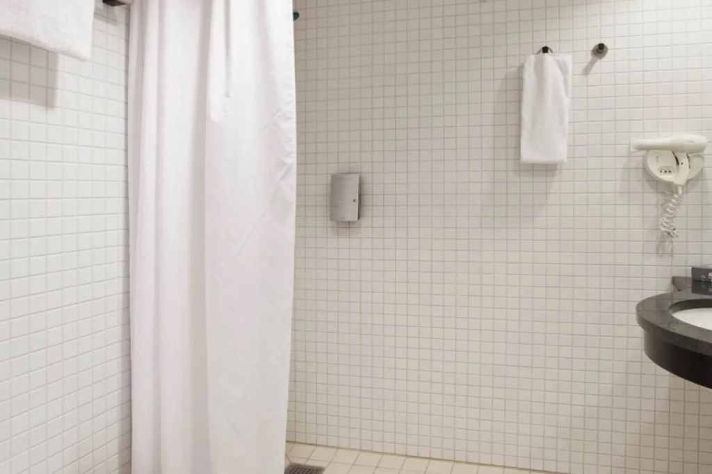 Scandic Sydhavnen - фото 11