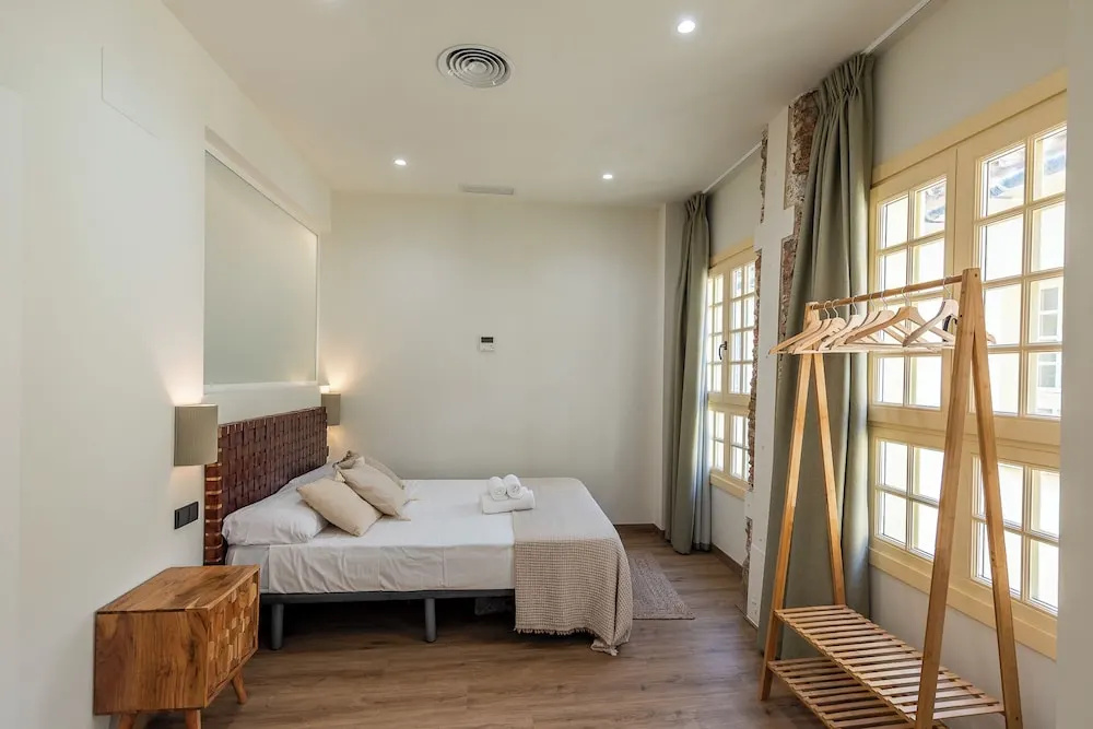 Hotel photo 39