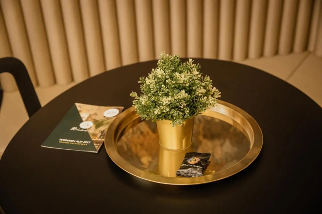 Hotel photo 34