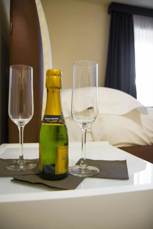 Hotel photo 31