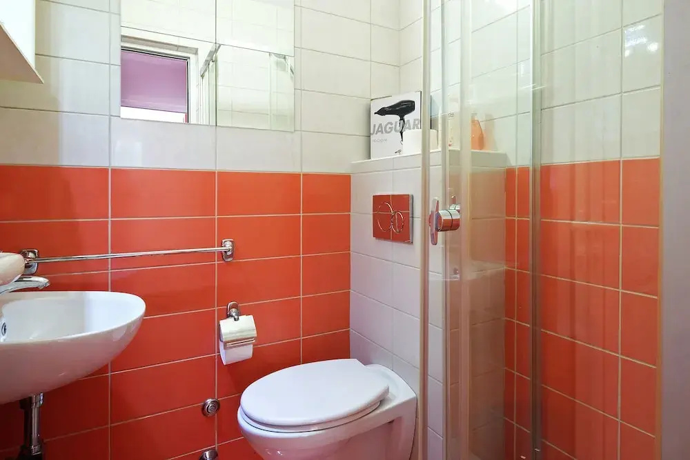 Hotel photo 36