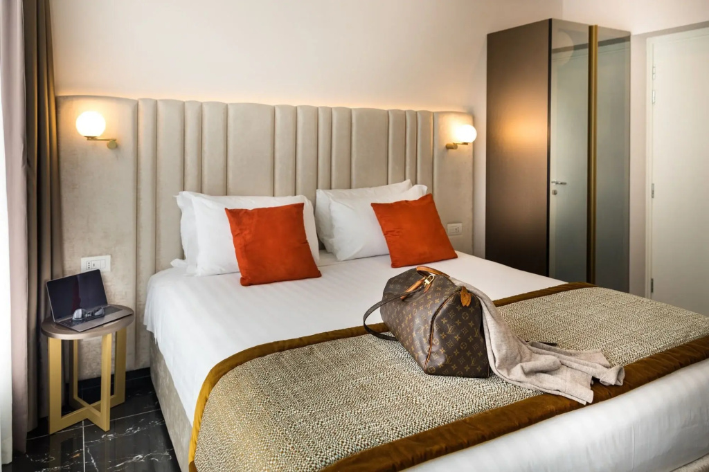 Hotel photo 33
