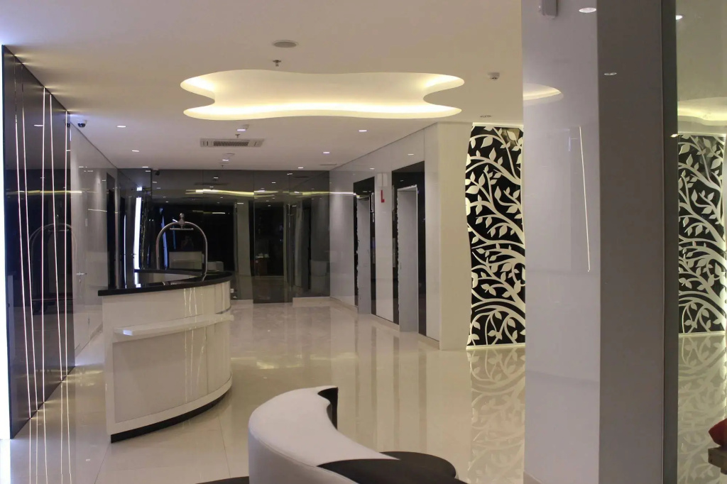 Hotel photo 34