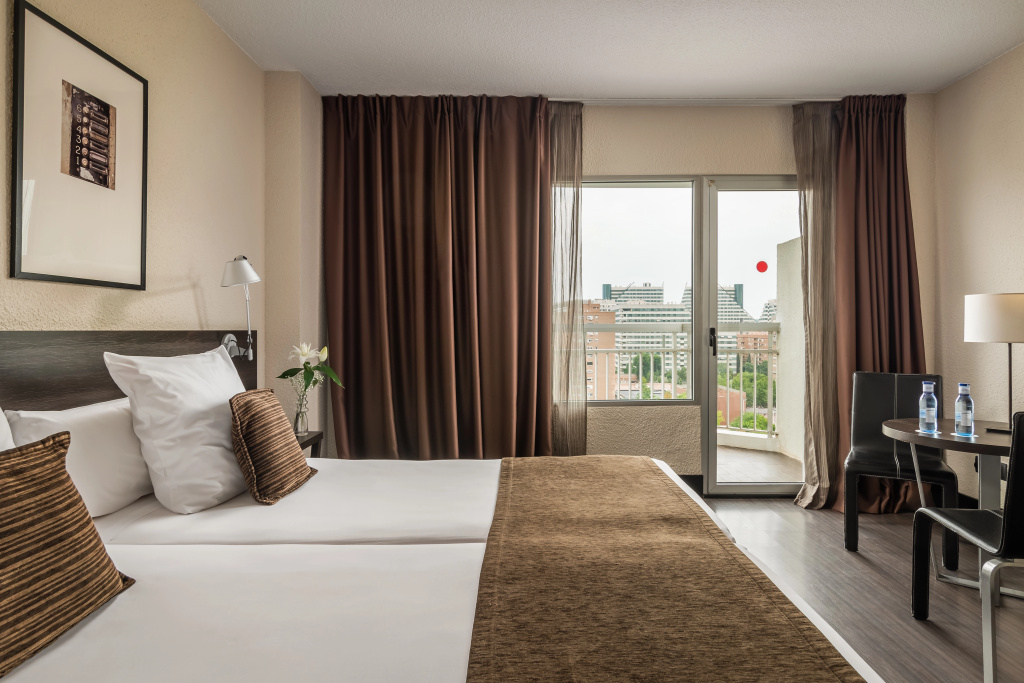 Hotel photo 35