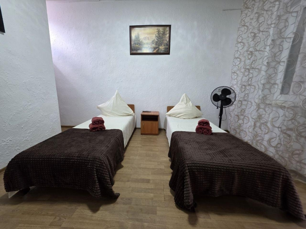 Hotel photo 31