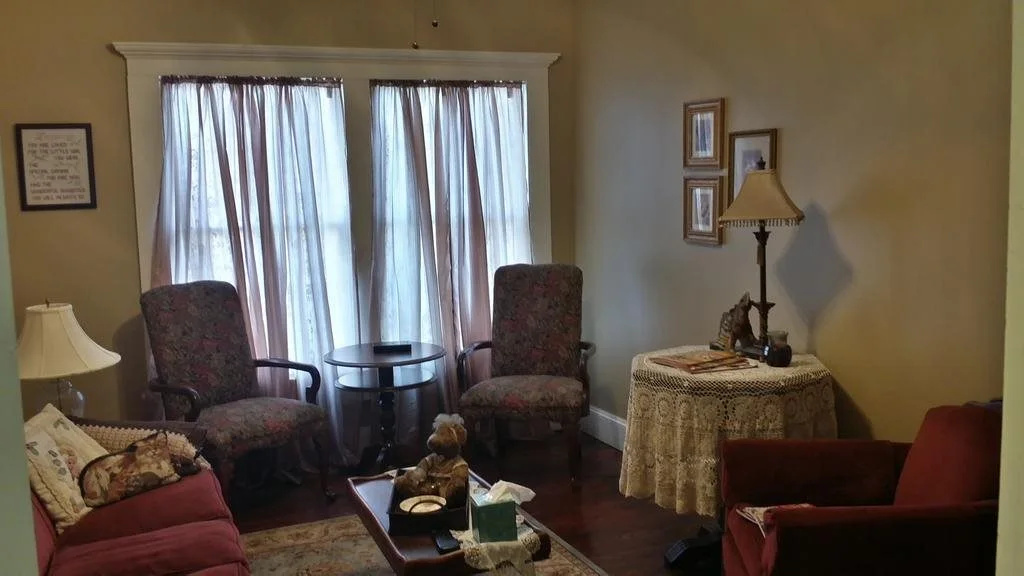 Swann Hotel Bed & Breakfast - Général