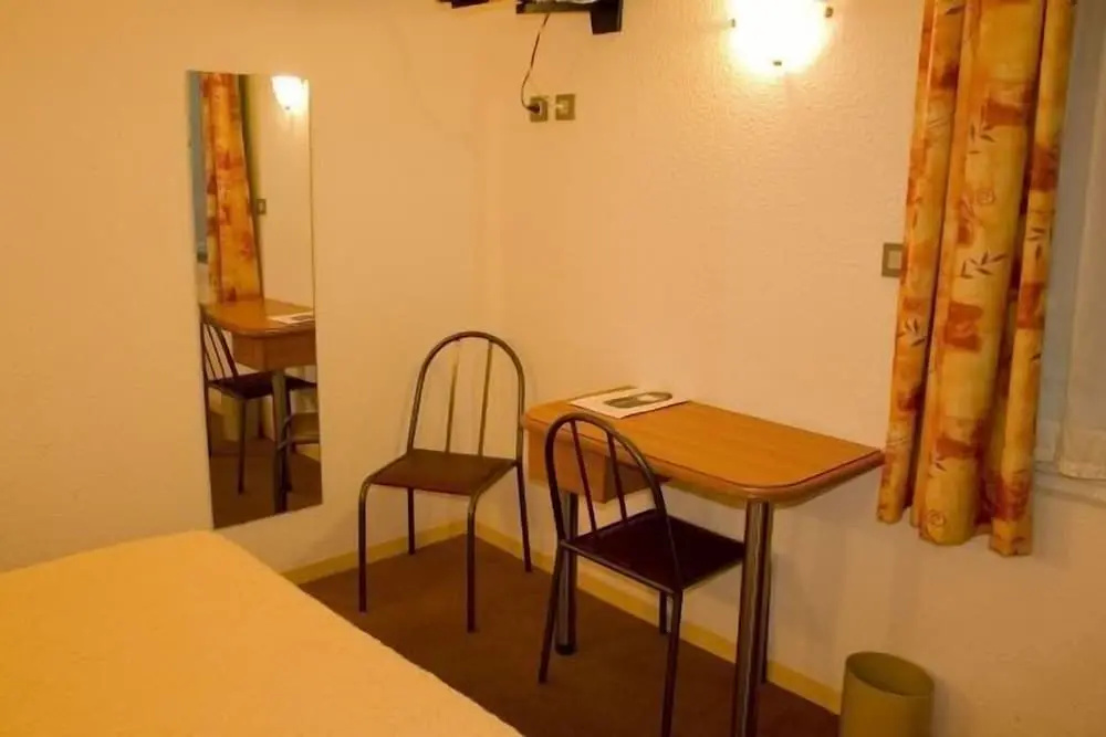 Hotel photo 18