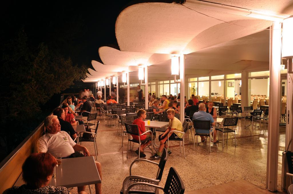 Hotel photo 33