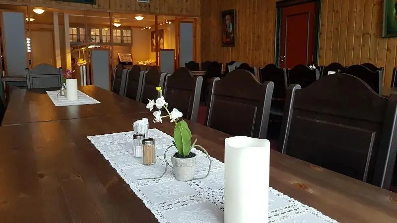 Hotel photo 17